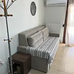 Nyaraló Metaxenia's House 101