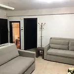 Case de vacanță Metaxenia's House 101