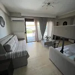 Metaxenia's House 101 Case de vacanță Nea Skioni