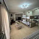 Metaxenia's House 101 * Nea Skioni