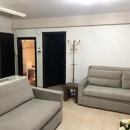 Holiday home Metaxenia's House 101