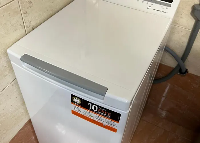 Metaxenia's House 101 Prázdninový dům Nea Skioni